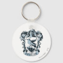 Search for jk rowling keychains Magic