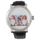 Search for gnome watches Funny