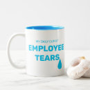 Recherche de quotidienne tasses Humour