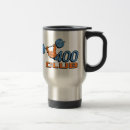 Search for body building mugs Muscle