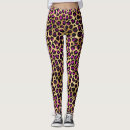 Search for gold leopard leggings Stylish