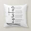 Search for invictus william ernest henley Inspiration