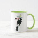 Recherche de amérique sud tasses Toucan