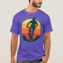 Search for trail ride tshirts Cycle