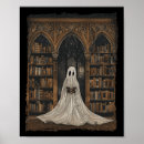 Recherche de librairie posters Crâne