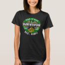 Search for curvy tshirts Maui