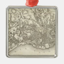 Search for lisbon ornaments Engraved