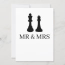 Search for king queen invitations Groom