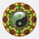 Recherche de yin magnete Zen