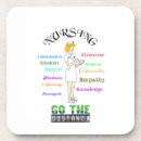 Search for nurse quotes Appreciation