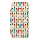 Recherche de bouteille vin iphone coques Alcool
