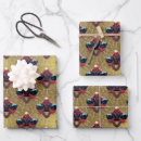 Search for spiderman wrapping paper Super hero