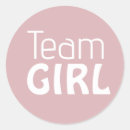 Recherche de pink baby stickers Pour enfants