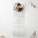Search for cottagecore wedding invitations Wreath