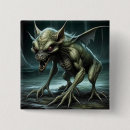 Search for cryptid buttons Monster
