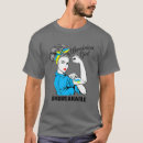 Recherche de indestructibles tshirts Soutien