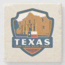 Recherche de fierté du texas Vintage