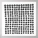 Search for scandinavian posters Black