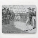 Search for decks mousepads Board