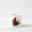 Search for christmas espresso mugs Drawing