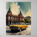 Search for argentinian art Travel
