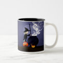 Recherche de cauldron tasses Sorcière