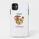 Search for funny animal iphone cases Xmas