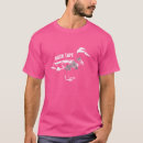 Search for funny duck tshirts Joke