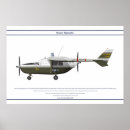 Recherche de avions attaque posters Militaire