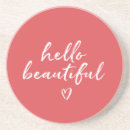 Recherche de citations dessous de verres Pour elle
