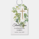 Search for baptism gift tags Modern