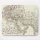 Recherche de connu tapis souris Monde