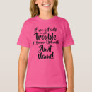 Recherche de trouble vêtements Pour elle