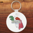 Search for marche keychains Flag