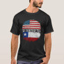 Recherche de chilien vêtements Usa