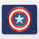 Recherche de armorique tapis souris Bande dessinée