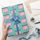 Search for dating wrapping paper Funny