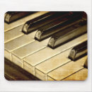 Search for piano mousepads Vintage