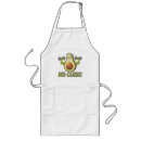 Search for funny gym aprons Cartoon