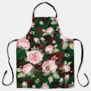 Search for bewitched aprons Attractive