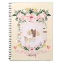 Search for corgi notebooks Pug