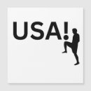 Search for soccer player invitations Goal