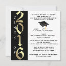 Search for 2016 square invitations Trendy