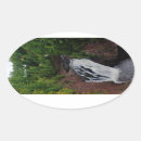 Search for superior stickers Upper peninsula