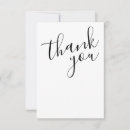 Search for medical thank you cards Elegant