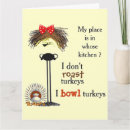 Search for funny turkey birthday cards Cute