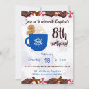 Recherche de de chocolat chaud invitations Neige