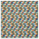 Search for seafoam green fabric Blue
