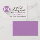 Recherche de invitations de mariage cartes visite Invité