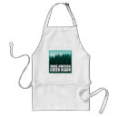 Search for environment aprons Global warming
